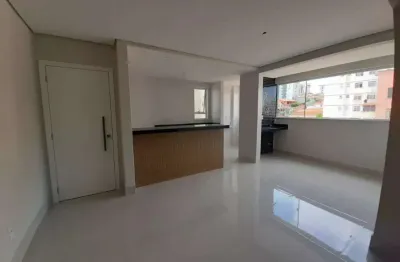 Apartamento para venda, 3 quarto(s),  sagrada família, belo horizonte - ap720