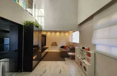 Cobertura para venda, 4 quarto(s),  são pedro, belo horizonte - co812