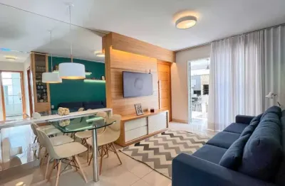 Apartamento com área privativa para venda,  graça, belo horizonte - ap819