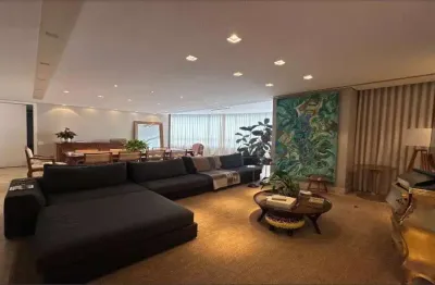 Apartamento para venda, 3 suítes(s),  vale do sereno, nova lima - ap822