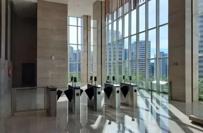 Sala comercial para venda e aluguel,  vale do sereno, nova lima - sa823