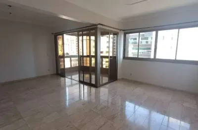 Apartamento para venda, 4 quarto(s),  gutierrez, belo horizonte - ap838