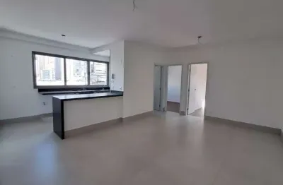 Apartamento para venda, 2 quarto(s),  funcionários, belo horizonte - ap845