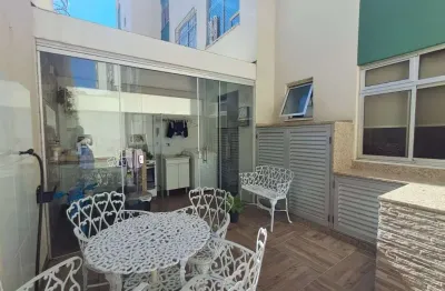Apartamento com área privativa para venda,  santa tereza, belo horizonte - ap843