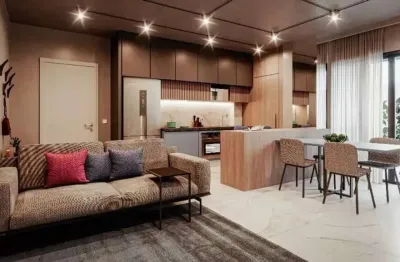 Apartamento para venda, 2 quarto(s),  santa efigênia, belo horizonte - ap794