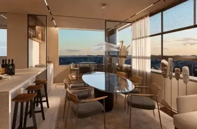 Apartamento para venda, 3 quarto(s),  santo agostinho, belo horizonte - ap835