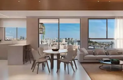 Apartamento para venda, 3 quarto(s),  luxemburgo, belo horizonte - ap772