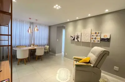 Apartamento para venda, 2 quarto(s),  santa efigênia, belo horizonte - ap854