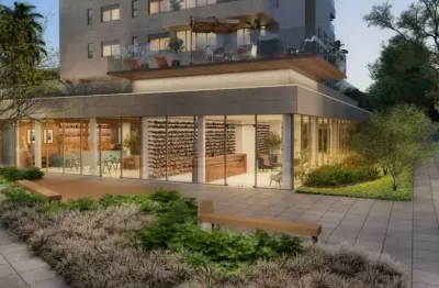 Apartamento com 4 quartos à venda, 143 m² por r$ 2.670.000 - carmo - belo horizonte/mg - ap0482