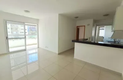 Apartamento para venda ou locação, 3 quarto(s),  vila da serra, nova lima - ap853