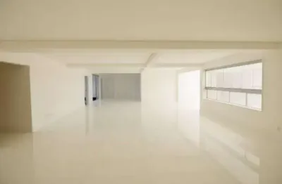 Apartamento com 4 quartos à venda, 260 m²  - vila da serra - nova lima/mg - ap0272