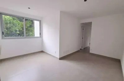 Apartamento para locação, 3 quarto(s),  Santa Efigênia, Belo Horizonte - AP869