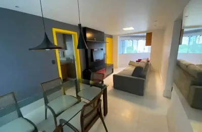 Apartamento para venda, 3 quarto(s),  Savassi, Belo Horizonte - AP867