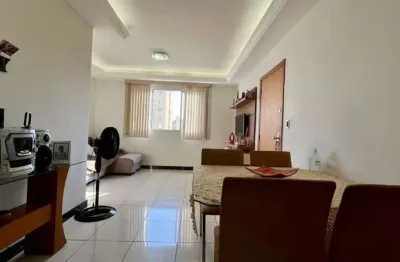 Apartamento garden para venda, 3 quarto(s),  Sagrada Família, Belo Horizonte - AP856