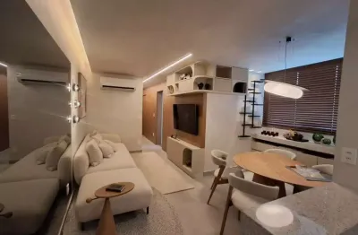 Apartamento para venda, 3 quarto(s),  Santa Efigênia, Belo Horizonte - AP803