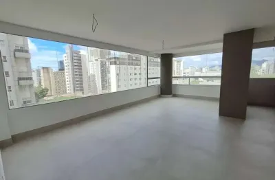 Apartamento para venda, 3 quarto(s),  Santo Agostinho, Belo Horizonte - AP871