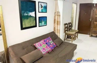 Conjugado à venda , 30,00 m² por r$ 220.000,00 - alto - teresópolis/rj