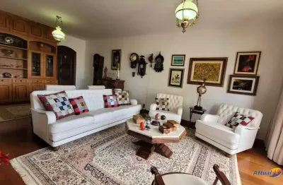 Apartamento com 4 dormitórios, 257,00 m² por r$ 999.000,00 - agriões - teresópolis/rj