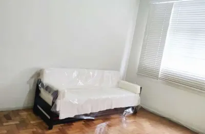 Apartamento à venda, 51 m² por r$ 320.000,00 - várzea - teresópolis/rj