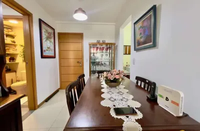 Apartamento 1 quarto à venda, 45,63 m² por r$ 375.000,00 - agriões - teresópolis/rj