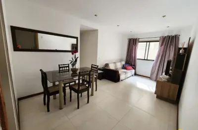Apartamento à venda, 73,17 m² por r$ 400.000,00 -  alto - teresópolis/rj