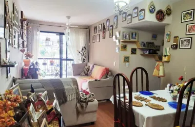 Imperdível apartamento à venda na várzea, teresópolis-rj! 2 quartos, 1 suíte, sala, 2 banheiros, 86,54 m², 1 vaga. aproveite!