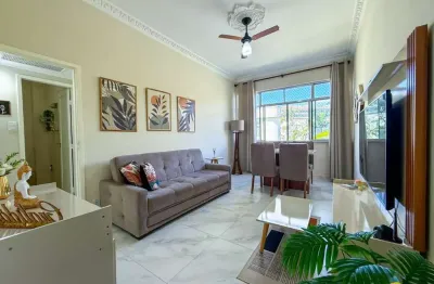 Oportunidade única: apartamento à venda no coração de teresópolis-rj, no bairro várzea!  1 quarto, 1 sala, 1 banheiro, 38,70 m² de conforto e praticidade! agende sua visita hoje mesmo!