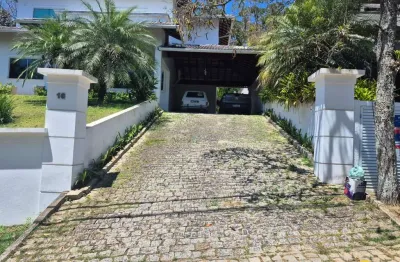 Casa de luxo no parque do imbui, teresópolis/rj: 4 quartos, 5 banheiros, 2 vagas - 436,29 m². aproveite esta oportunidade!