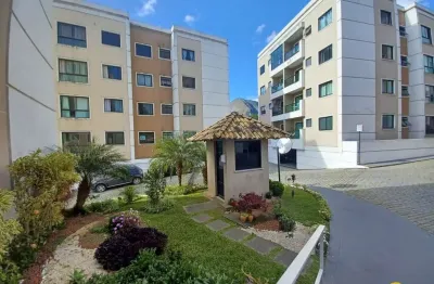 **apartamento à venda no bom retiro, teresópolis-rj: conforto e localização privilegiada!**este belíssimo apartamento de 2 quartos oferece 54,00 m² de área, sala ampla, 1 banheiro e 2 vagas de garagem