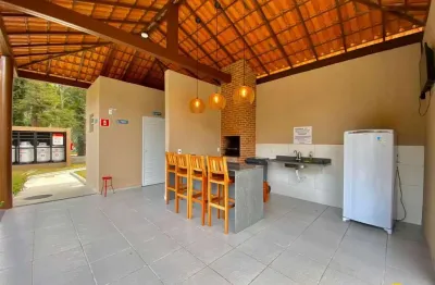 Venda de apartamento 2 quartos em pimenteiras, teresópolis-rj apto com conforto e praticidade no bairro pimenteiras ? teresópolis excelente oportunidade de morar bem! venha conhecer este aconchegante 