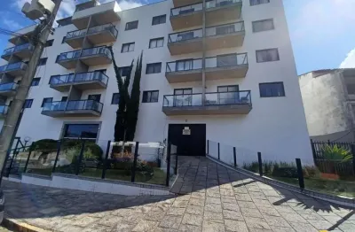 Apartamento à venda em condomínio alto teresópolis-rj: 1 quarto, 43 m² por r$370,000! agende sua visita e encante-se!