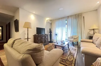 Imperdível! apartamento 3 quartos, 2 suítes, 138,57m² no bairro alto de teresópolis-rj: oportunidade única de conforto e lazer