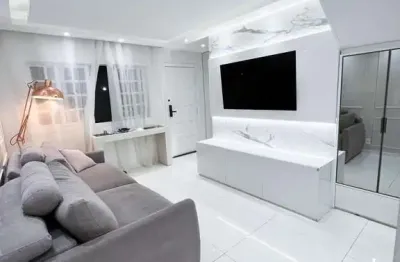 Casa 4 quartos-109m² de área construída: oportunidade única em condomínio exclusivo em araras, teresópolis/rj