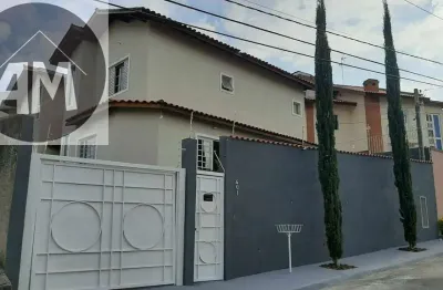 Casa assobradada para locação - jardim paulista  3 dormitórios, sendo 2 suítes | 160m² de conforto