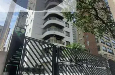 Apartamento com 4 quartos para alugar no Jardim da Saude, São Paulo 