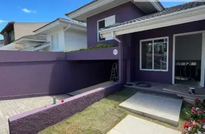 Casa com 3 quartos para alugar no Jardim das Flores, Atibaia 