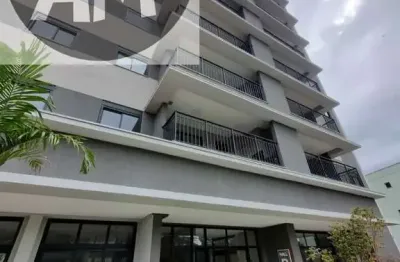 Aluga-se 01 suíte no carraro vértice - avenida santana
