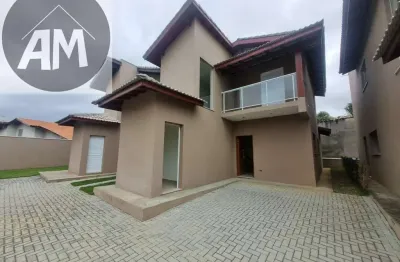 03 dormitórios sendo 2 suítes - casa para locação no jardim morumbi