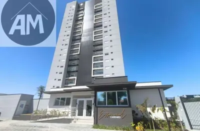Apartamento alto padrão para locação - 140m², 3 dormitórios, condomínio completo em região nobre