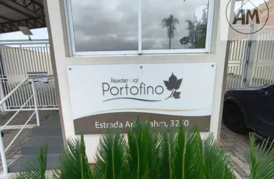 Aluguel de apartamento de 2 dormitórios em condomínio com área de lazer completa e vista deslumbrant