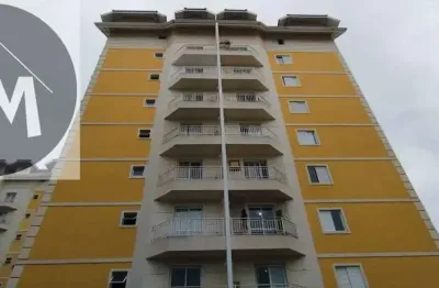 Duplex exclusivo de 108 m² em atibaia -conforto, sofisticação e localização privilegiada