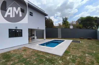 Aluga-se casa com 3 suítes, piscina e churrasqueira  vista para a pedra grande
