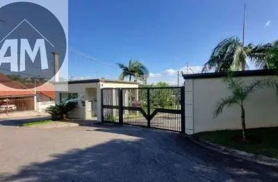 Casa para locação ou venda no condomínio bella vita - 3 dormitórios, suíte e ar condicionado