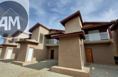 Casa com 3 dormitórios (2 suítes) suíte no térreo ideal para idosos - morumbi, atibaia