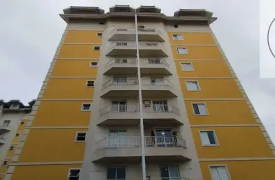 Duplex exclusivo de 108 m² em atibaia -conforto, sofisticação e localização privilegiada