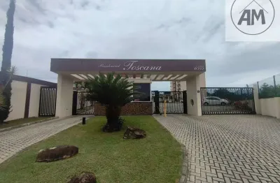 Apartamento 2 dormitórios com suíte, varanda e vista para a pedra grande condomínio com lazer comple