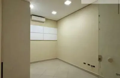 Salão comercial para locação em atibaia ? bairro alvinópolis