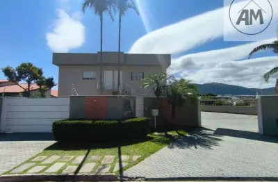 Apartamento 2 Dormitórios no Jardim Paulista com Vista para a Pedra Grande