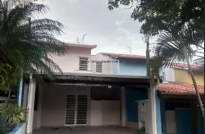 Casa em condomínio fechado com 4 quartos à venda na rua los angeles, 157, jardim califórnia, jacareí, 100 m2 por r$ 550.000