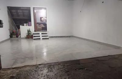 Casa com 4 quartos à venda na rua venezuela, 49, jardim colônia, jacareí, 210 m2 por r$ 340.000